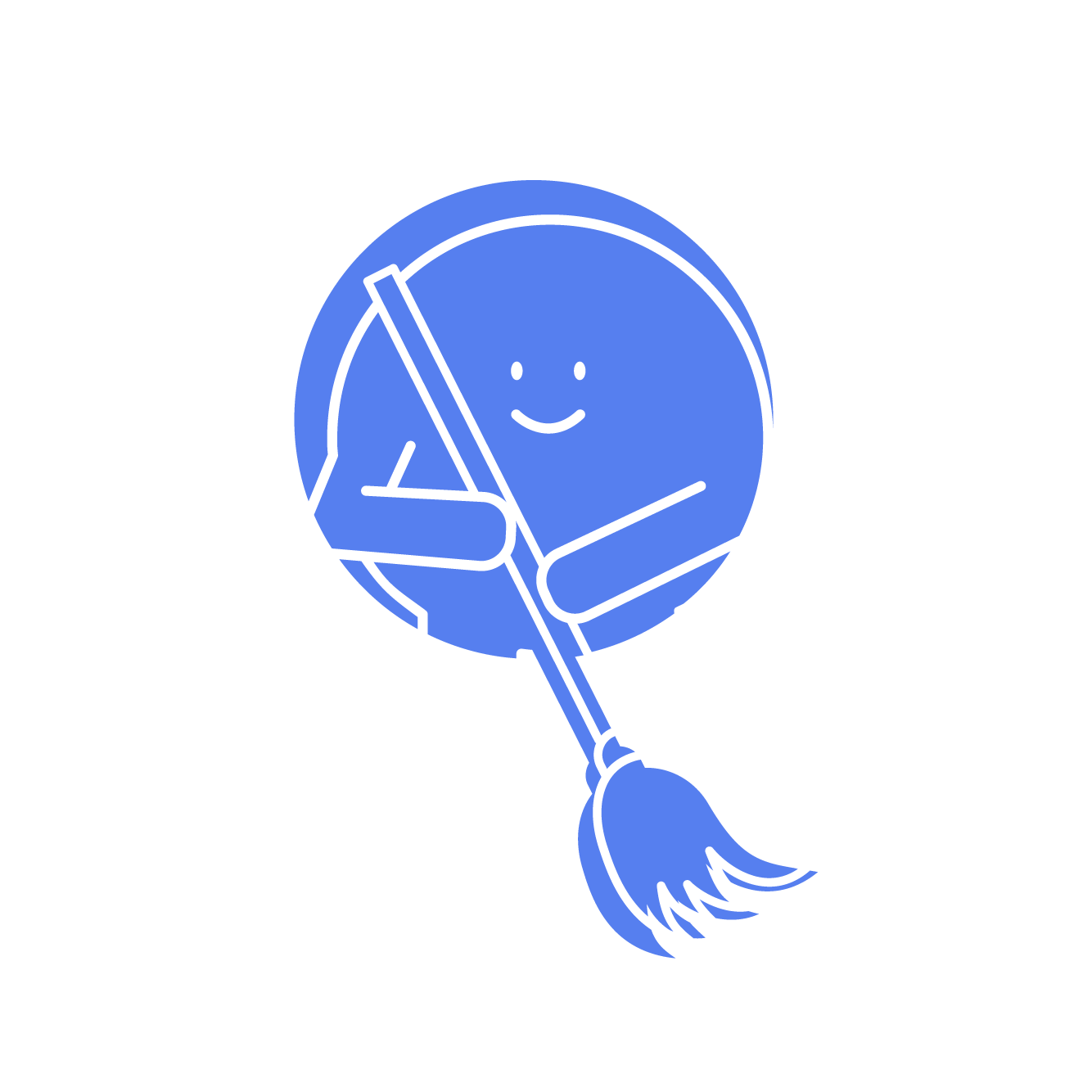 Écoconception logicielle : un guide détaillé et pragmatique pour les développeurs