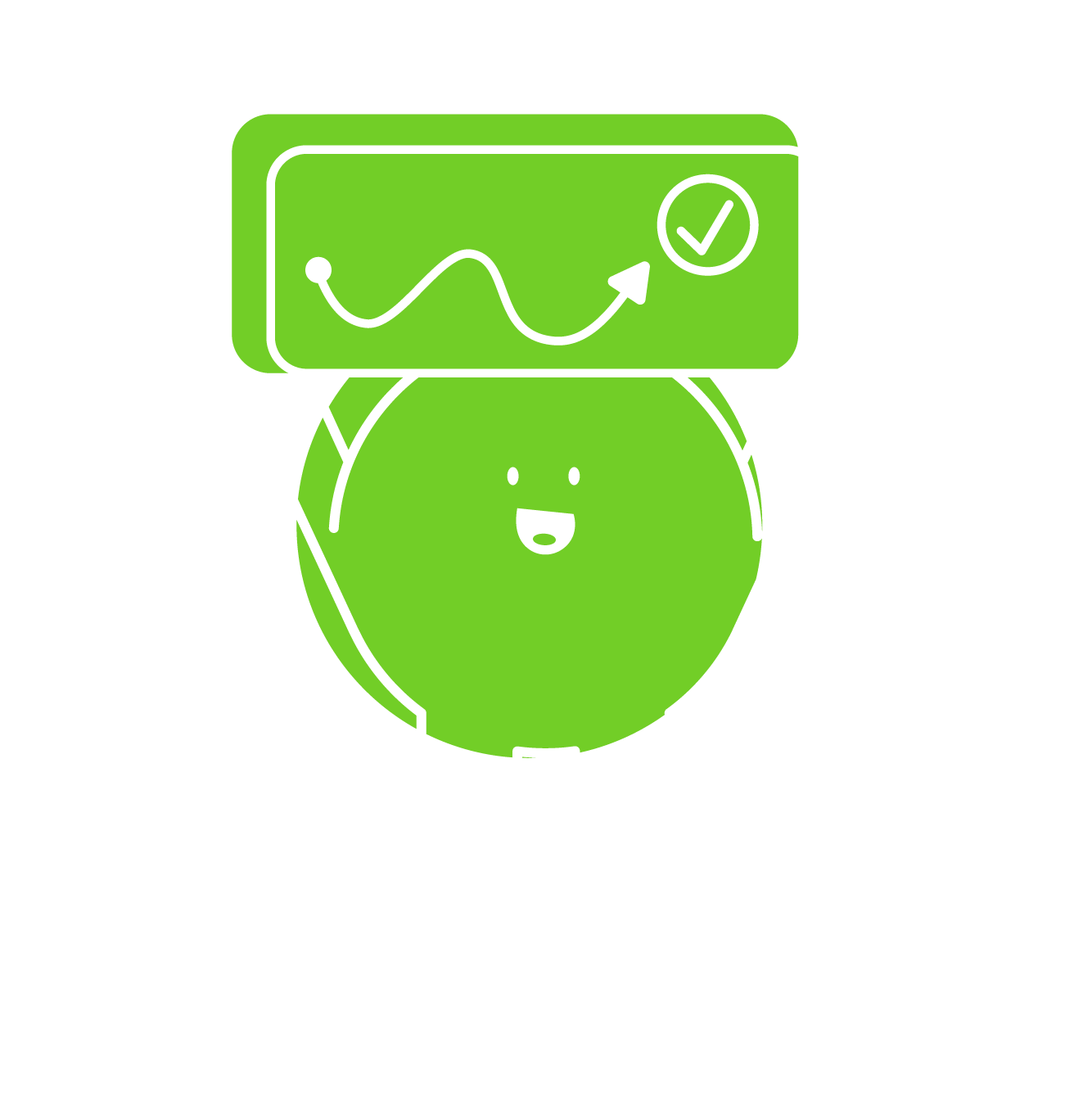 Le parcours de labellisation Numérique Responsable de l’INR avec l’agence Lucie : REX de l’entreprise Naomis