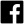Facebook noir