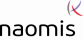 cropped-cropped-Logo-Naomis-300x145